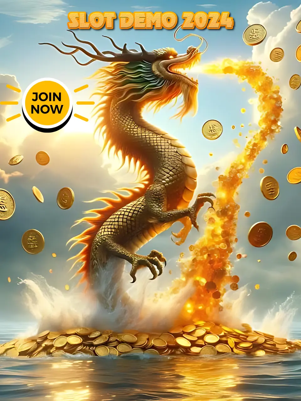 MPLAY11: M Play 11 Formasi Kemenangan Sempurna, Mainkan Sekarang Raih Trofi Jackpot